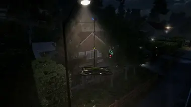 Thief Simulator 2 - Gift preview 8