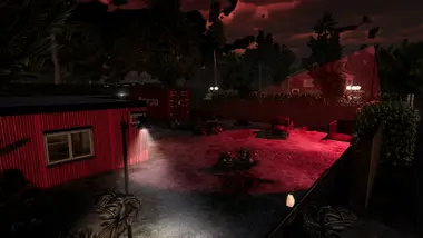 Thief Simulator 2 - Gift preview 9
