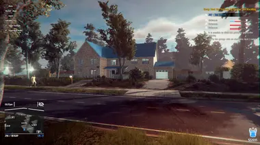 Thief Simulator - .COM preview 8