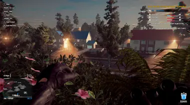 Thief Simulator preview 2