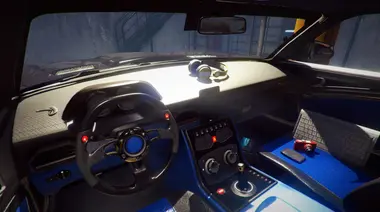 Thief Simulator preview 13