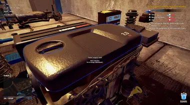 Thief Simulator preview 14
