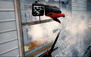Thief Simulator VR preview 2