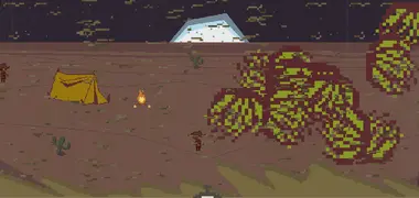 Thief Town preview 9