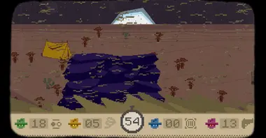 Thief Town preview 8