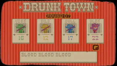 Thief Town preview 13