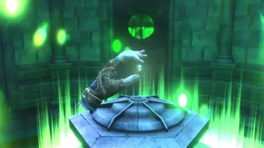 Thief VR: Legacy of Shadow preview 4