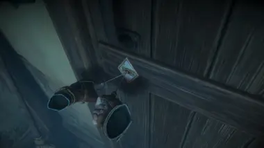 Thief VR: Legacy of Shadow preview 5