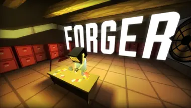 Thirty Flights of Loving preview 5