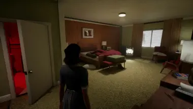 This Bed We Made preview 2
