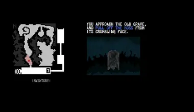 This Book Is A Dungeon preview 3