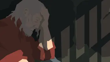 This Is the Police 2 preview 7