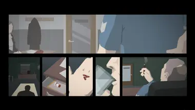 This Is the Police - Live - ARGENTINA preview 3