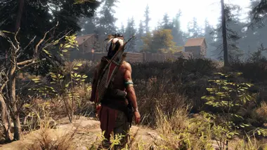 This Land Is My Land preview 20