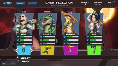 This Means Warp preview 3