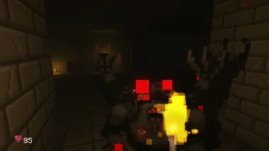 This Strange Realm Of Mine preview 4