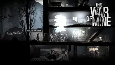 This War of Mine preview 4