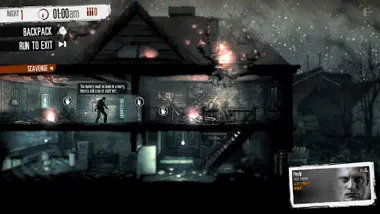 This War of Mine preview 3