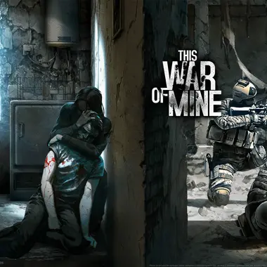 This War of Mine preview 17