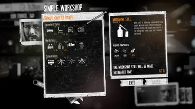 This War of Mine preview 15