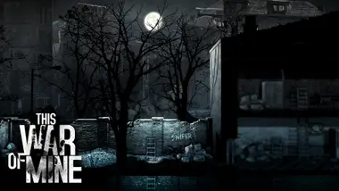 This War of Mine preview 14