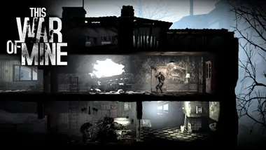 This War of Mine preview 11
