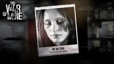 This War of Mine preview 9