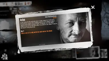 This War of Mine preview 7