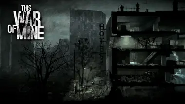 This War of Mine preview 8