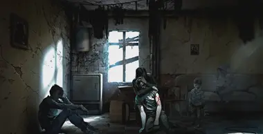 This War of Mine preview 19