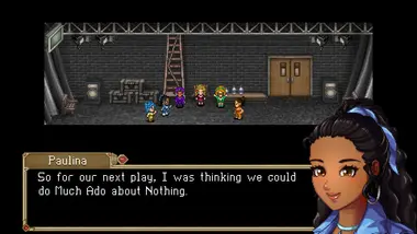 This Way Madness Lies preview 4