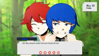 This World Unknown preview 2