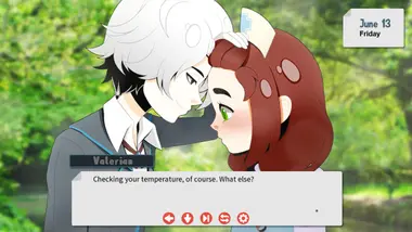 This World Unknown preview 7