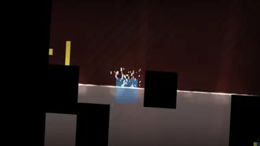 Thomas Was Alone preview 12