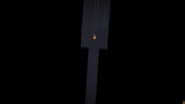 Thomas Was Alone preview 11