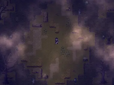 Thorne - Son of Slaves (Ep.2) preview 6