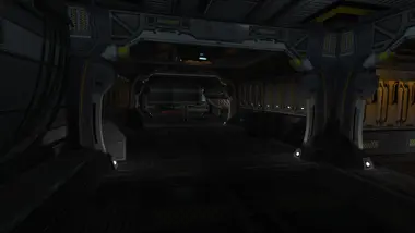 THOSE DAMN ALIENS! VR preview 4