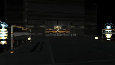 THOSE DAMN ALIENS! VR preview 3