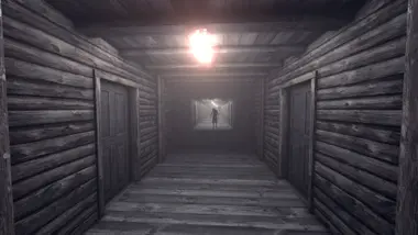 Those Who Remain preview 3