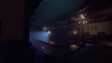 Those Who Remain preview 4