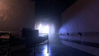 Those Who Remain - Live preview 6