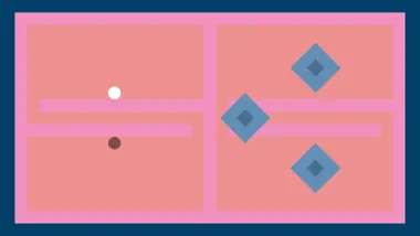THOTH preview 7