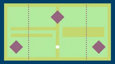 THOTH preview 8