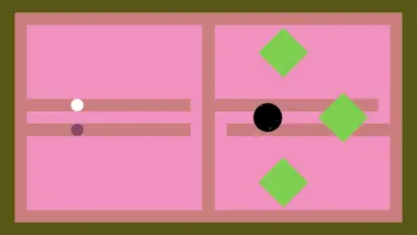 THOTH preview 6