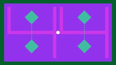 THOTH preview 5