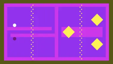 THOTH preview 4