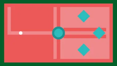 THOTH preview 3
