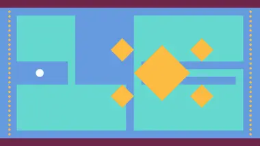 THOTH preview 2