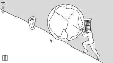 Thought Experiment Simulator preview 2