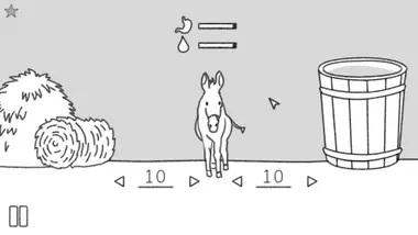 Thought Experiment Simulator preview 3